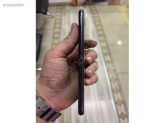 Used & Brand New Items / Cell Phones & Accessories / Cell Phones / Xiaomi / Redmi 10A