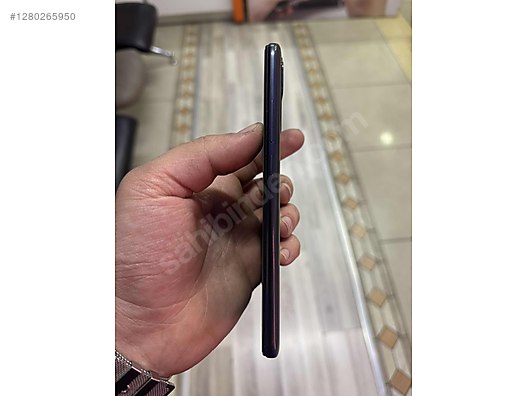 Used & Brand New Items / Cell Phones & Accessories / Cell Phones / Xiaomi / Redmi 10A