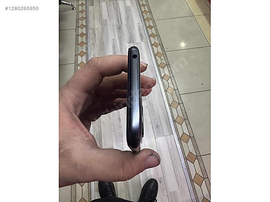 Used & Brand New Items / Cell Phones & Accessories / Cell Phones / Xiaomi / Redmi 10A