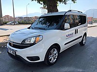 Sahibinden Fiat Doblo Combi 1 3 Multijet Easy Fiyatlari Modelleri Sahibinden Com Da
