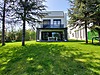 KARTALDAN ORHANGAZIDE 4+1 KÖŞE 399 M2 VİLLA