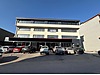 ŞAŞMAZ OTO SANAYİ BULVARA 100 m KATTA 53 m² KİRALIK OFİS & BÜRO