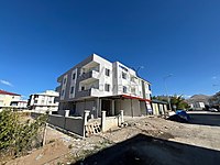 RE/MAX LACİVERT'TEN DADAŞKENT'TE SATILIK DÜKKAN #1262265995