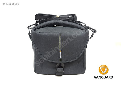 Vanguard camera bag hotsell
