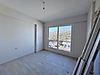 2+1 DUBLEKS TERASLI DENİZ VE DOĞA MANZARALI DAİRE