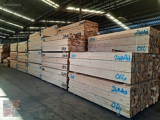 insaat malzemeleri sifir ikinci el kalip plywood insaat urunleri ve yapi malzemeleri sahibinden com da 979266008