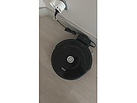 Roomba 671 Robot Süpürge #1281266011