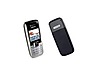 Used & Brand New Items / Cell Phones & Accessories / Cell Phones / Nokia / 2610