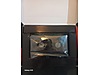 Used & Brand New Items / Computers / Desktops / Desktop Components / Graphics Cards