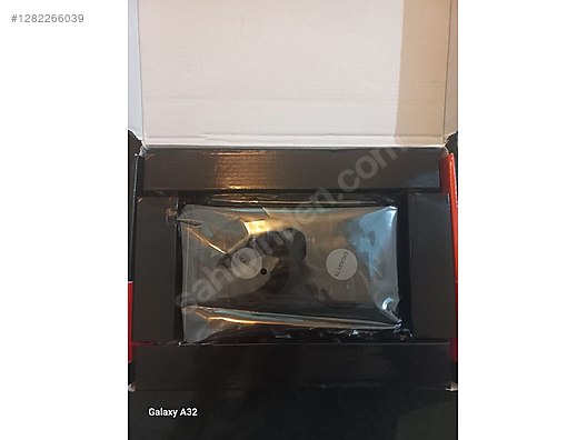 Used & Brand New Items / Computers / Desktops / Desktop Components / Graphics Cards