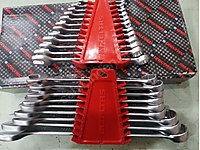 İZELTAŞ 21 'li KOMBİNE ANAHTAR TAKIMI ( UZUN BOY ) * SIFIR