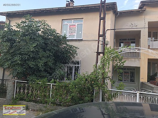 Tokat Merkez Ceyhun Emlak Tokat Emlak Ilanlari Sahibinden Com Da
