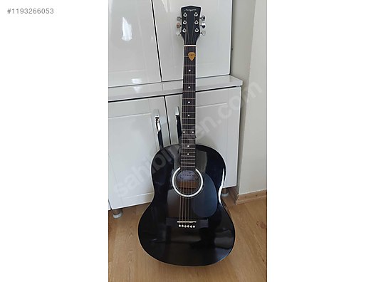 Martin flushmount smith w100
