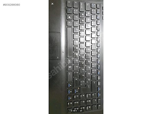 dizustu notebook laptop bilgisayar