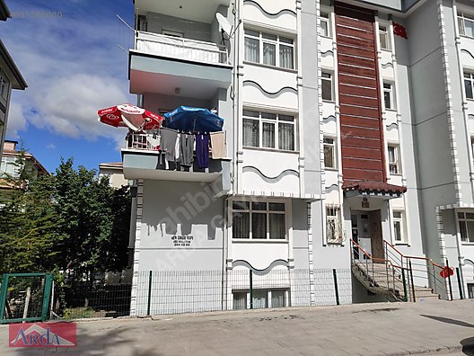 bahcelievler de 3 1 satilik daire ardagayrimenkul satilik daire ilanlari sahibinden com da 961266060