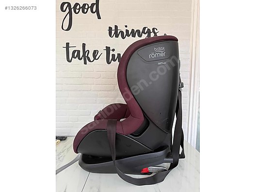 bugaboo bee plus bassinet Bee5 Base(Compatible with the Bee,Bee3 and Bee5) How to Tie a New-product hold your baby as Color | Torso:Green / Tall Torso (23-26 inches)