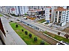 REVİZYON MARİNA'DAN EŞYALI KİRALIK 1+1 DAİRE..