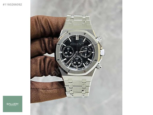 Audemars Piguet Kol Saati Modelleri Fiyatlar sahibinden da