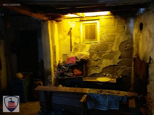 Emlak Ofisinden 6+1, 400 m² Kiralık Müstakil Ev 500 TL�ye sahibinden