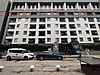 NİLÜFER ALTINŞEHİR VERA SUİT ÖZLÜCE DE KİRALIK 1+1 DAİRE