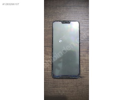 Used & Brand New Items / Cell Phones & Accessories / Parts / Defective Mobile Phones