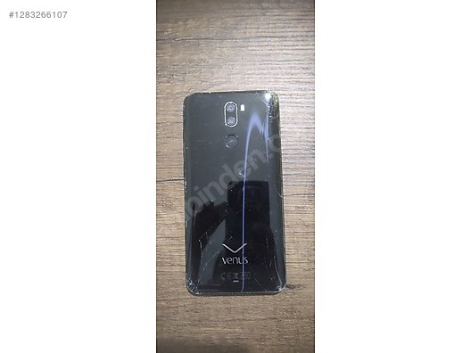 Used & Brand New Items / Cell Phones & Accessories / Parts / Defective Mobile Phones