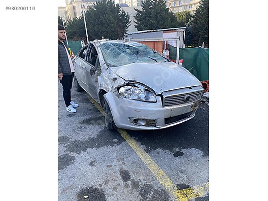 acil hasarli linea turkiye nin ilan sitesi sahibinden com da 980266116 acil hasarli linea turkiye nin ilan sitesi sahibinden com da 980266116