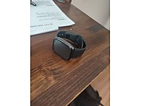 REDMI WATCH 3 AKILLI SAAT