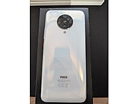 Xiaomi Poco F2 Pro