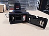 İkinci El ve Sıfır Alışveriş / Fotoğraf & Kamera / Analog Fotoğraf Makinesi / 35mm Filmli Kompakt / Kodak