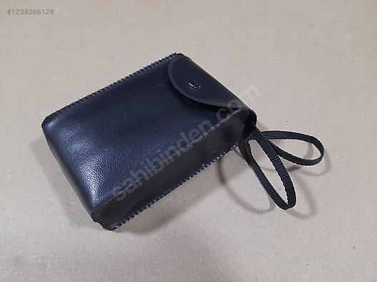 İkinci El ve Sıfır Alışveriş / Fotoğraf & Kamera / Analog Fotoğraf Makinesi / 35mm Filmli Kompakt / Kodak