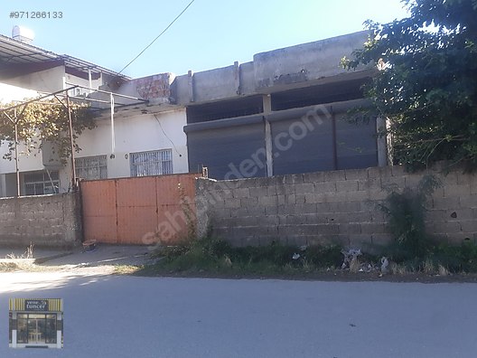 osmaniye merkez yener tuncer emlak emlak ilanlari sahibinden com da