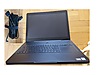 Used & Brand New Items / Gaming & Gamers Exclusive / Gaming PC / Gaming Laptop / Razer
