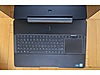 Used & Brand New Items / Gaming & Gamers Exclusive / Gaming PC / Gaming Laptop / Razer