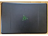 Used & Brand New Items / Gaming & Gamers Exclusive / Gaming PC / Gaming Laptop / Razer