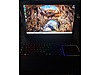 Used & Brand New Items / Gaming & Gamers Exclusive / Gaming PC / Gaming Laptop / Razer
