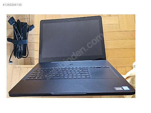 Used & Brand New Items / Gaming & Gamers Exclusive / Gaming PC / Gaming Laptop / Razer