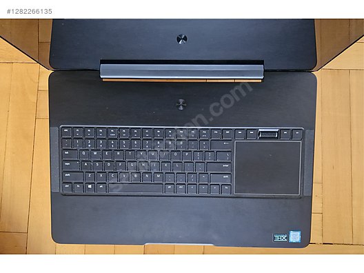 Used & Brand New Items / Gaming & Gamers Exclusive / Gaming PC / Gaming Laptop / Razer