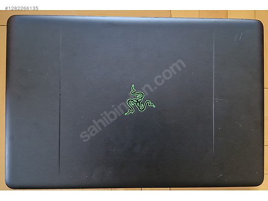 Used & Brand New Items / Gaming & Gamers Exclusive / Gaming PC / Gaming Laptop / Razer