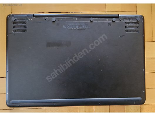 Used & Brand New Items / Gaming & Gamers Exclusive / Gaming PC / Gaming Laptop / Razer