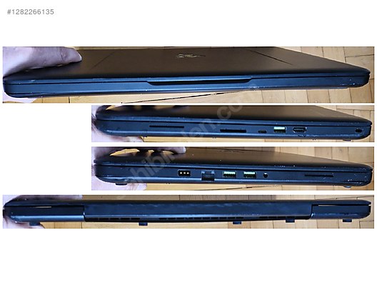 Used & Brand New Items / Gaming & Gamers Exclusive / Gaming PC / Gaming Laptop / Razer