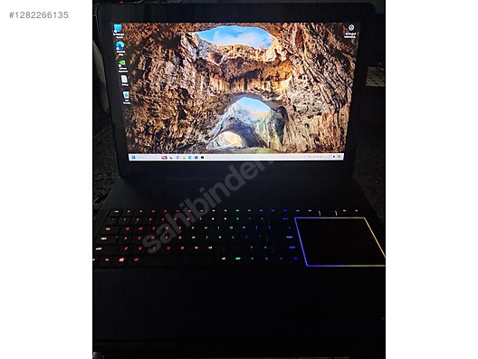 Used & Brand New Items / Gaming & Gamers Exclusive / Gaming PC / Gaming Laptop / Razer