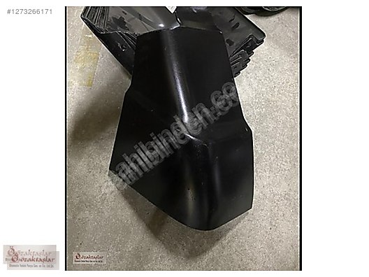 BORST（ボースト）SJ-4ラウンドテール5.9 BORST（ボースト）SJ-4ラウンドテール5.9 BORST（ボースト）SJ-4