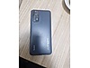 Used & Brand New Items / Cell Phones & Accessories / Cell Phones / Xiaomi / Redmi Note 11