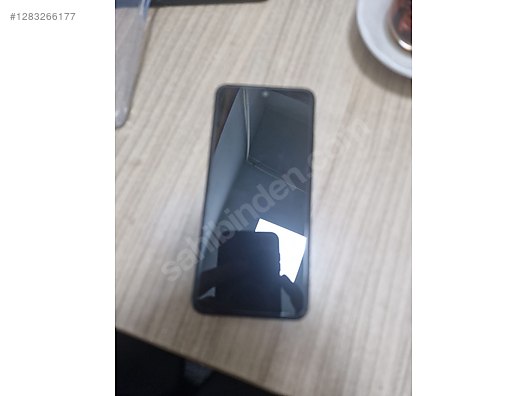 Used & Brand New Items / Cell Phones & Accessories / Cell Phones / Xiaomi / Redmi Note 11