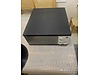 Used & Brand New Items / Home Electronics / Home Audio / Record Player & Turntable