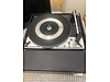Used & Brand New Items / Home Electronics / Home Audio / Record Player & Turntable