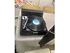 Used & Brand New Items / Home Electronics / Home Audio / Record Player & Turntable