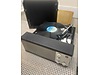 Used & Brand New Items / Home Electronics / Home Audio / Record Player & Turntable