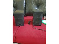 EDİFİER BLUETOOTH HOPARLÖR SIFIR AYARINDA #1274266204